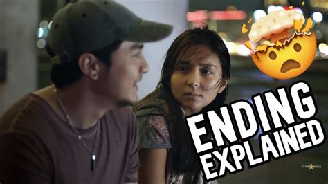 hello love goodbye ending|Hello Love Goodbye (ENDING EXPLAINED) .